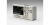 ostsillograf-keysight-msox2022a